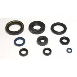 Kit garnituri Athena P400485400036