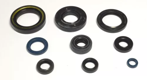 Kit garnituri Athena P400485400036