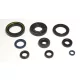 Kit garnituri Athena P400485400036
