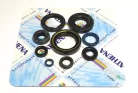 Kit garnituri Athena P400485400036