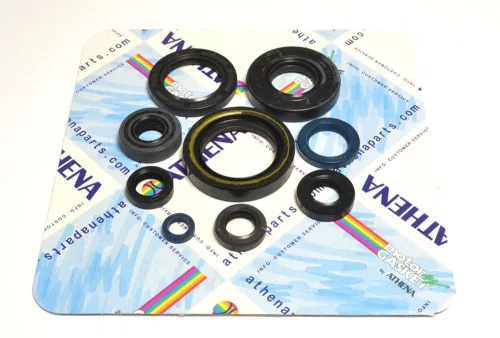 Kit garnituri Athena P400485400036