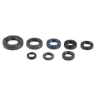 Kit garnituri Athena P400210400082