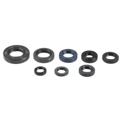 Kit garnituri Athena P400210400082