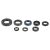 Athena Engine Oil Seals Kit P400210400082