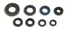 Kit garnituri Athena P400210400082