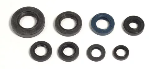 Kit garnituri Athena P400210400082