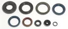Kit garnituri Athena P400270400220