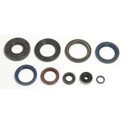 Athena Engine Oil Seals Kit P400270400220