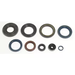 Kit garnituri Athena P400270400220