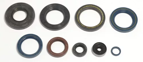 Kit garnituri Athena P400270400220