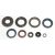 Athena Engine Oil Seals Kit P400270400220