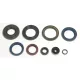 Kit garnituri Athena P400270400220
