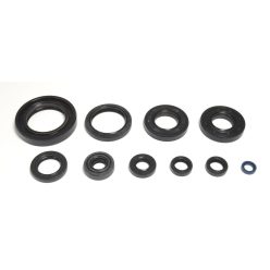 Athena Engine Oil Seals Kit P400485400267