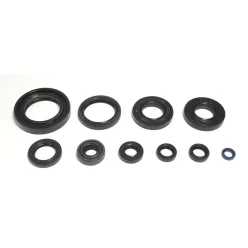 Kit garnituri Athena P400485400267
