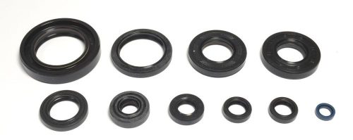 Athena Engine Oil Seals Kit P400485400267