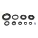 Kit garnituri Athena P400485400267