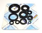 Athena Engine Oil Seals Kit P400485400267