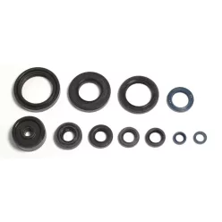 Kit garnituri Athena P400485400115/1