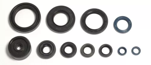 Kit garnituri Athena P400485400115/1