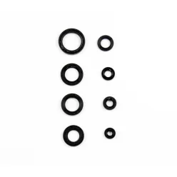 Kit garnituri Athena P400220400350