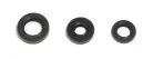 Kit garnituri Athena P400270400006