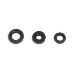 Athena Engine Oil Seals Kit P400270400006