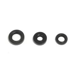 Kit garnituri Athena P400270400006