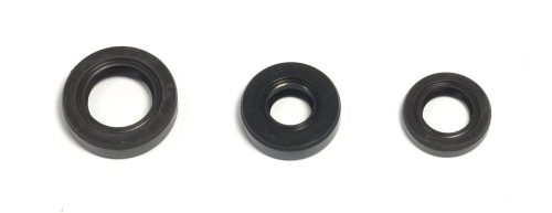 Athena Engine Oil Seals Kit P400270400006