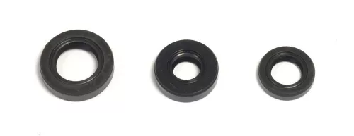 Kit garnituri Athena P400270400006