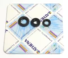 Kit garnituri Athena P400270400006