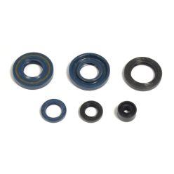 Athena Engine Oil Seals Kit P400250400061