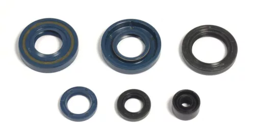 Kit garnituri Athena P400250400061