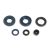 Athena Engine Oil Seals Kit P400250400061