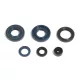 Kit garnituri Athena P400250400061