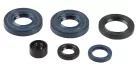 Kit garnituri Athena P400250400061