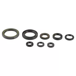 Kit garnituri Athena P400210400202
