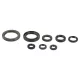 Kit garnituri Athena P400210400202