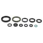 Kit garnituri Athena P400210400095