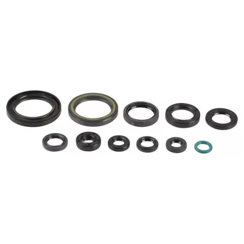 Kit garnituri Athena P400210400095