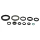 Kit garnituri Athena P400210400095
