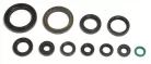 Kit garnituri Athena P400210400095