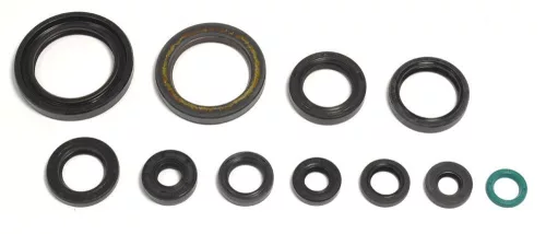Kit garnituri Athena P400210400095