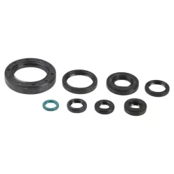Kit garnituri Athena P400210400252