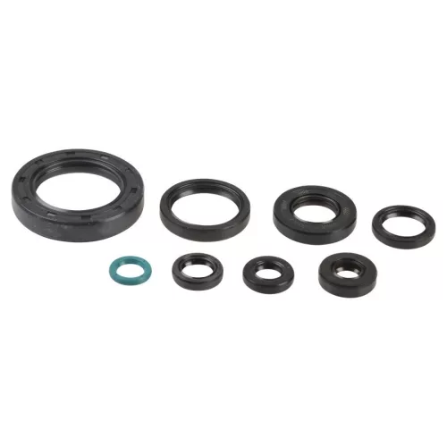Kit garnituri Athena P400210400252