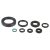 Athena Engine Oil Seals Kit P400210400252