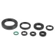 Kit garnituri Athena P400210400252
