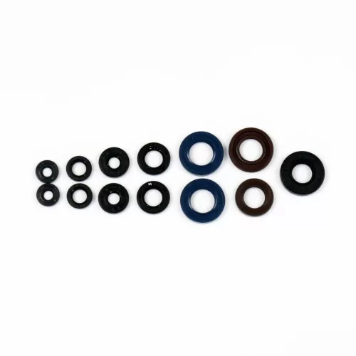 Kit garnituri Athena P400105400050