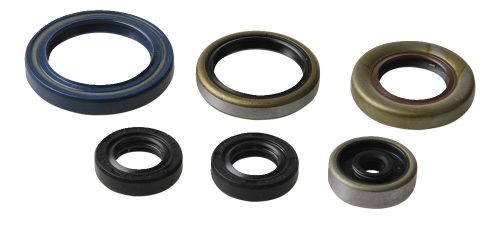 ENGINE OIL SEALS KIT