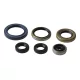 Kit garnituri Athena P400270400013