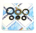 ENGINE OIL SEALS KIT